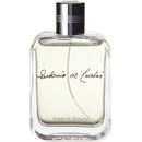 ANTONIO DE CURTIS Acqua di Toilette 100 ml